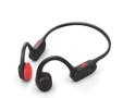 PHILIPS Taa5608Bk Headset Wireless