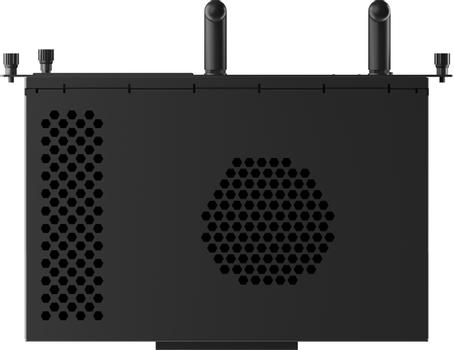 IIYAMA OPS Slot PC-Module with UW5K (OPC51204BC-1)