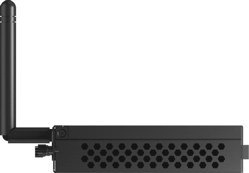 IIYAMA OPS Slot PC-Module with UW5K (OPC51204BC-1)