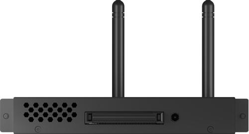 IIYAMA OPS Slot PC-Module with UW5K (OPC51204BC-1)