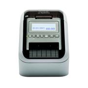 BROTHER Label Printer Direct Thermal