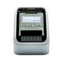 BROTHER Label Printer Direct Thermal