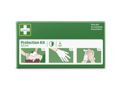 CEDEROTHS Cederroth tartuntasuojapakkaus