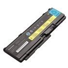 LENOVO Battery Li Ion 6 Cell (FRU42T4690)