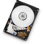HGST 250GB 5400RPM 8MB 9,5MM SATA