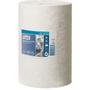 TORK Håndklæderulle, Tork M1 Plus, 2-lags, Mini, 74,9m x 21,5cm, Ø14cm, hvid, blandingsfibre, uden hylse