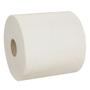 TORK Værkstedsrulle, Tork W1/W2/W3, 2-lags, 255m x 23,5cm, Ø25,6cm, hvid, blandingsfibre *Denne vare tages ikke retur*