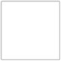ABENA Middagsserviet, ABENA Gastro, 2-lags, 1/4 fold, 40x40cm, hvid, nyfiber