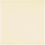 ABENA Middagsserviet, ABENA Gastro, 1/4 fold, 40x40cm, creme, airlaid