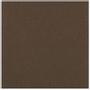 ABENA Middagsserviet, ABENA Gastro, 1/4 fold, 40x40cm, mocca, airlaid
