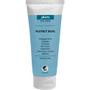 Plum Håndcreme, Plum Plutect Dual, 100 ml, uden farve og parfume