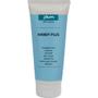 Plum Hudcreme, Plum Handy Plus, 200 ml, med parfume, uden konserveringsmidler, 25% fedt
