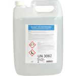 Overfladedesinfektion,  Rodalon, 5000 ml, 10% Kvartnære Amoniumforbindelser