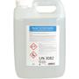 Rodalon Overfladedesinfektion, Rodalon, 5000 ml, 10% Kvartnære Amoniumforbindelser