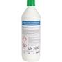 Rodalon Overfladedesinfektion, Rodalon, 1000 ml, 10% Kvartnære Amoniumforbindelser