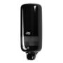 TORK Dispenser, Tork S1, 1000 ml, sort, plast, til refill