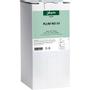Plum Cremesæbe, Plum No 14, 1400 ml, luksus, med farve og parfume