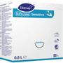 Diversey Håndsæbe, Diversey Soft Care Sensitive, 800 ml, uden farve og parfume, flydende
