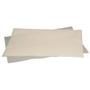 ABENA Bagepapir, ABENA Cater-Line, 60x45cm, bleget, papir/silikone/virgin, 500 ark, ekstra kraftig