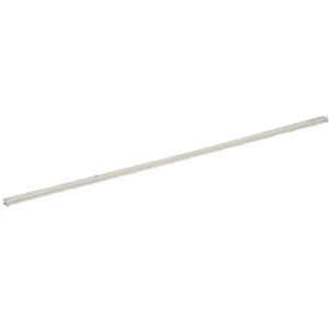 _ Savklinge,  ABENA Cater-Line,  45cm, hvid, plast, til dispenser (15617*10)