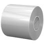 Toplex Lågfolie, Toplex, 400m x 185mm, 42 micron, klar, PET/PP, peelable