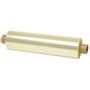 ABENA Guldfilm, ABENA Cater-Line, 500m x 24cm, champagne, PE, perforeret 24 x 24cm