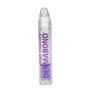 DERMABOND Vævslim, Dermabond Mini, 0,36 ml, violet, 2-Octyl Cyanoacrylate *Denne vare tages ikke retur*