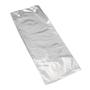 _ OPP-pose, 2 l, klar, BOPP/ virgin,  15x35cm, uperforeret