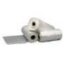 ABENA Frugtpose, klar, HDPE/virgin, 32x36cm, med hank