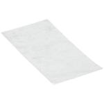Standardpose,  12,5 l, klar, LDPE/ virgin,  30x60cm