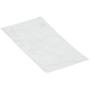 Abena Standardpose, 0,5 l, klar, LDPE/virgin, 9x18cm