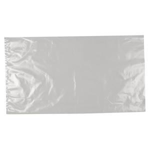 _ Standardpose,  6 l, klar, LDPE/ virgin,  25x45cm (8273*1000)