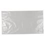ABENA Standardpose, 6 l, klar, LDPE/virgin, 25x45cm