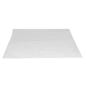 _ Sæk, 60 l, klar, LDPE/ virgin,  60x100cm, løse (1346*250)