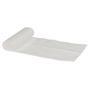 _ Sækko-Boy sæk, ABENA Poly-Line Supersæk, 120 l, hvid, LLDPE/ virgin,  76x103cm