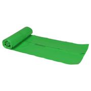 ABENA Sækko-Boy sæk, ABENA Poly-Line Supersæk, 60 l, grøn, LLDPE/virgin, 55x103cm