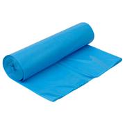 ABENA Sækko-Boy sæk, ABENA Poly-Line Supersæk, 60 l, blå, LLDPE/virgin, 55x103cm
