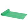 Abena Spandepose, 15 l, grøn, HDPE/virgin, 37x50cm