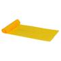 _ Spandepose,  15 l, gul, LDPE/ virgin,  37x50cm