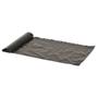 Abena Spandepose, 1,5 l, grå, LDPE/virgin, 19x25cm