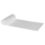 _ Spandepose,  neutral, 50 l, transparent,  HDPE/ virgin,  60x85cm