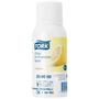 TORK Duftspray, Tork A1 Premium, 75 ml, citrus
