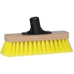 Kalkkost, Vikan, 24x8x12, 5cm,  PP/ PVC/ træ,  24 cm, medium, 13% genanvendt plast