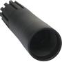 VIKAN Adapter, Vikan, 10x2,8x2,8cm, sort, plast *Denne vare tages ikke retur*