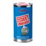 STERLING Pudsemiddel, Sterling Dollar Universal, 500 ml, alle metaltyper