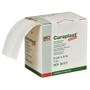 Curaplast Sårplaster, Curaplast, 5m x 6cm, beige, usteril