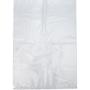 _ Standardpose, 36 l, klar, LDPE/virgin, 50x70cm