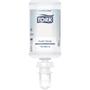 TORK Skumsæbe, Tork S4 Sensitiv, 1000 ml, uden farve og parfume,0,4 ml pr. dosering