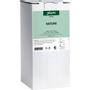 Plum Cremesæbe, Plum, 1400 ml, uden farve og parfume