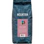 BKI Kaffe, BKI Mountain Java, helbønner, 1 kg